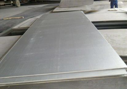 豪艺供应 花纹板 锰板 不锈钢中厚板 Q235不锈钢板 定制加工 一站式服务