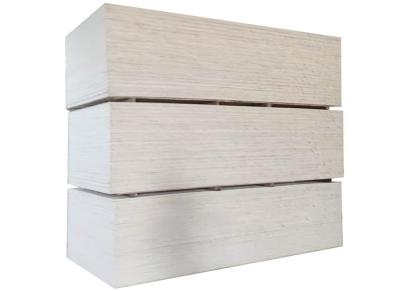生森木业定制多层板包装板批发多层板实木多层板衣柜多种型号可选