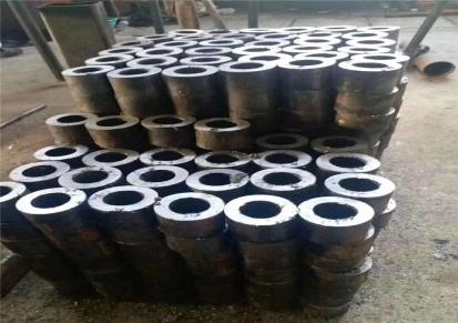 亚华生产20Cr25*5合金精密钢管5吨起订