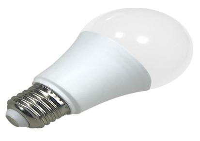 高富帅LED灯泡 照明节能灯泡批发 LED灯泡生产厂家 迈强照明