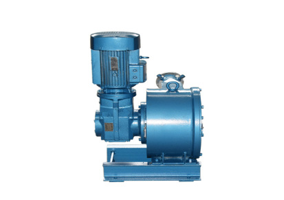 上海厂家直销 XY32A-1 工业蠕动泵 可输送 酸碱液 磷酸盐浆料