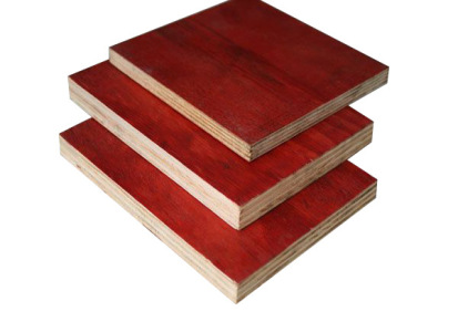 建筑板材批发 供应优质建筑模板 厂家批发供应
