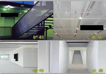 北京建安阳台护栏楼顶走廊楼道无框全玻璃栏杆