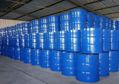 冠霖 硅油 工业高含氢无色透明液体油性防水剂