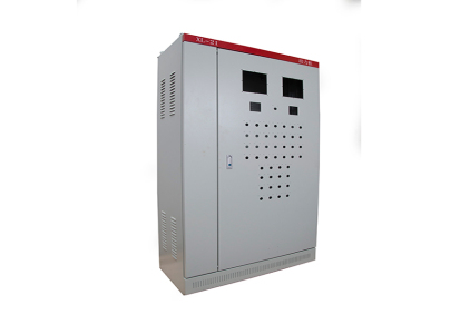 研电电气 控制箱 低压成套配电箱 量身定制