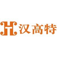 汉高特（深圳）电热有限公司