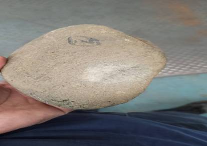玉石喷砂机玉石表面清理喷砂机石头喷砂工艺
