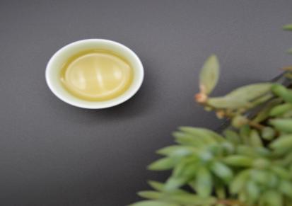 OEM厂家直销现货供应国圣生物紫苏莱菔茶代泡茶袋泡茶oem生产厂家代加工