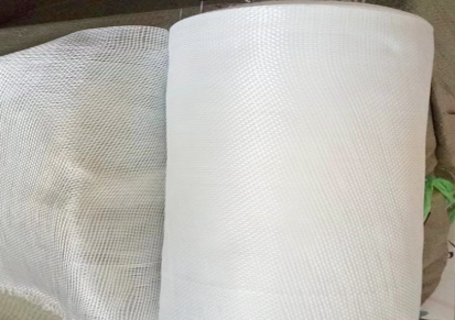 兰州复合玻纤布 隔热保温网格布 玻璃纤维布 支持定制 金顺利