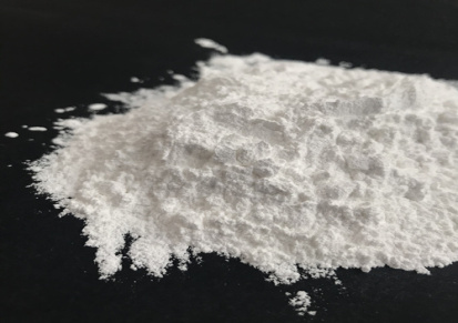 久卓无水氯化钙粉末 干燥剂用94含量工业级氯化钙