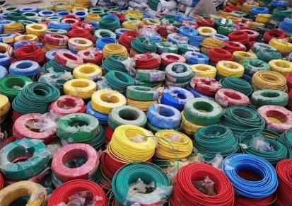 镇江电线电缆回收厂家价格 电缆回收回收电线电缆 全国回收