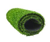 人造草坪塑料假草工地围挡草坪仿真草坪地毯户外足球场厂家铺垫