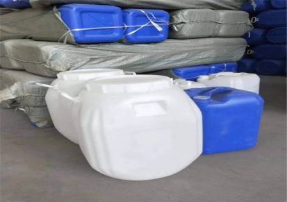 安徽淮北1000L吨桶耐酸碱化工包装桶丰成塑业