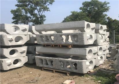 强路建材厂家提供定远阶梯式生态护坡框尺寸
