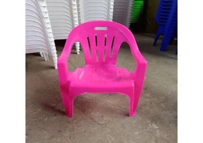 塑料桌椅，大排档塑料桌椅，户外塑料桌椅
