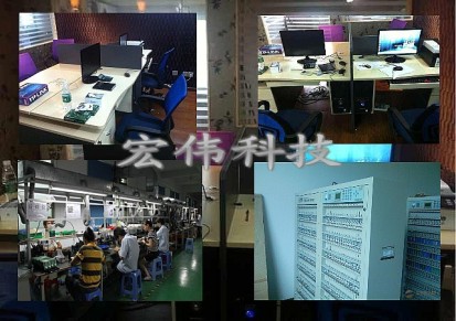 深圳厂家直销硬盘移动电源 聚合物15000毫安大容量通用手机充电宝