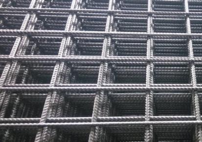 星澳 100钢筋网 可按图定制 电焊编织工艺 HPB300材料