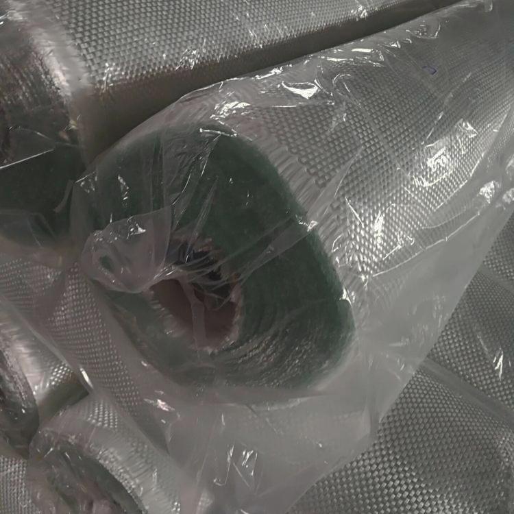 无碱方格布600g 玻璃丝布 热熔器玻璃丝布厂家