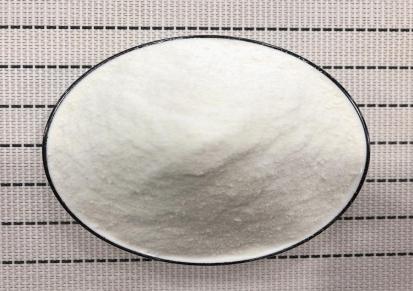 赢特牌食品级膨化大米粉 常规80目双螺杆挤压五谷杂粮粉