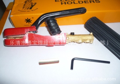 日式焊钳+不烫手电焊钳+特种电焊钳+锻压电焊钳+
