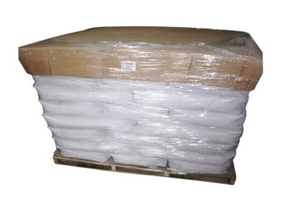 国标钛白粉A1000 锐钛型 无机填料/颜料 可用于塑料造纸等