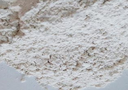 石灰石粉批发 晟名钙业 工业级水处理 氢氧化钙 氧化钙 微溶