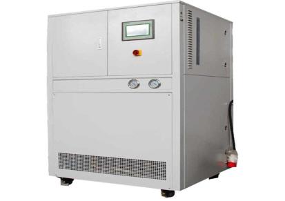 无锡冠亚 精密冷却水循环器FL系列 冷水机 FL-2600