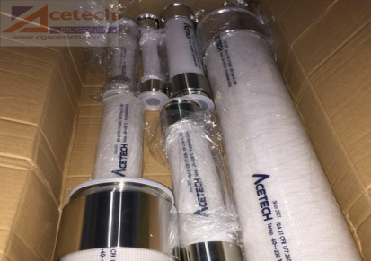 卫生制药级硅胶软管价格 厂家热销卫生级软管 卫生级硅胶管批发 ACETECH