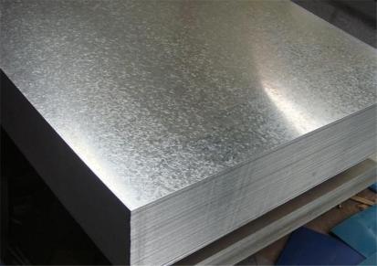 厂家直销 现货 铝板 A2024合金铝板 铝箔 可加工定制