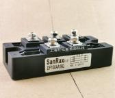 三社SanRex整流功率模块DD200KB160 DF60AA120