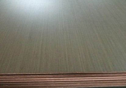 3mm涂装木皮板    木饰面板