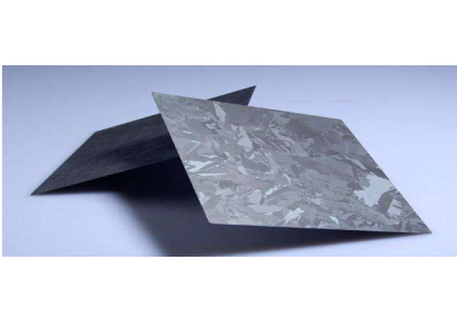 浙江绍兴高价回收单晶硅片组件 回收多晶硅片高价