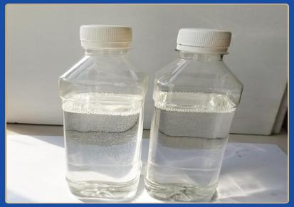 金达化工长期供应 耐寒橡胶增塑剂 无色透明油状液体