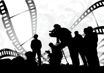 米粒映画 成都微电影宣传片制作报价 成都专业拍摄微电影 为企业打造专业的商业视频