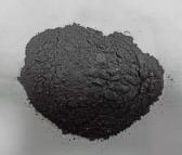 凌颢 厂家直供 高纯超细金属硅粉 零售 增票 微米硅粉
