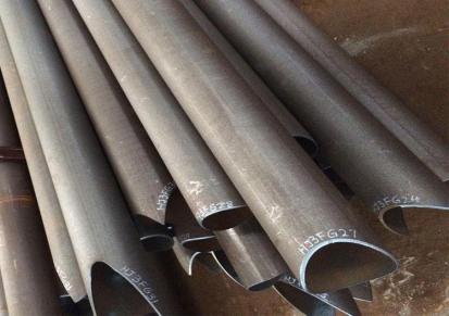 拉萨钢结构厂 西藏运长钢结构工程公司承接各类钢结构安装工程施工