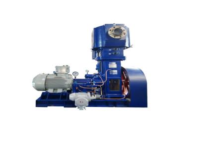 供应干式真空泵泰兴新型工业泵厂接受全国定制