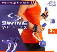 swing-weights_200