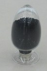 纳米硼化硅，硼化硅粉体，六硼化硅，SiB6