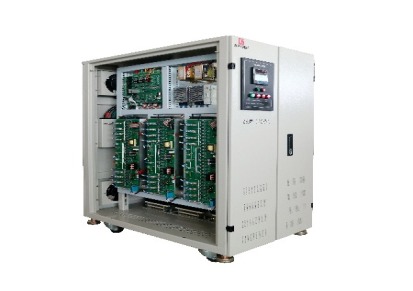 利泰ZSBW-120KVA三相电稳压器/厂家推荐/380V三相交流稳压器