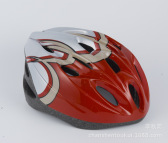 库存头盔特价处理、非一体自行车头盔、超轻头盔