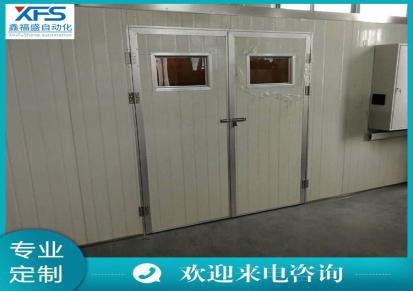 惠州专业供应耐高温老化房实验室牢固耐用-高温老化房厂家