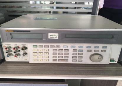 N9320B 射频频谱分析仪（BSA）9 kHz 至 3 GHz