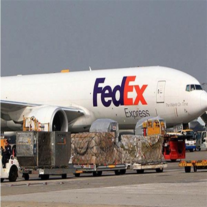 酒泉联邦快递公司 承接酒泉联邦快递/致力于快递 Fedex运输