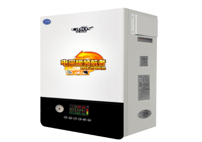 佳福斯电采暖炉电壁挂炉代理销售电采暖炉价格