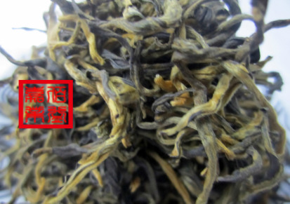 云南 茶叶 红茶 凤庆 滇红 2015红茶 春茶 清甜型 高性价比