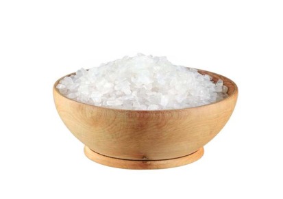 海盐 大颗粒工业盐 亘泰 价格合理 长期合作 全国发货 来电采购