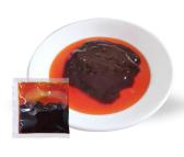 四川餐饮面食调料牛肉面调料生产厂家可定制贴牌代加工