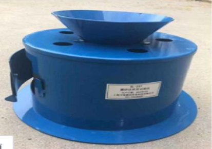 申锐SR090A塑料排水板纵向通水量测定仪（卧式）