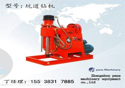河北沧州市手动档150泵整套设备磐石重工